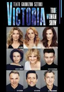 Na grafice plakat wydarzenia.