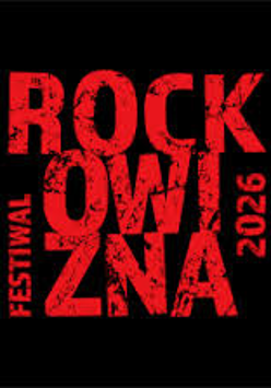 Na grafice plakat wydarzenia.