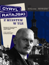 Na grafice plakat wydarzenia.