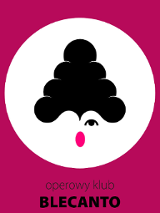 Na grafice plakat wydarzenia.