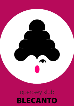 Na grafice plakat wydarzenia.