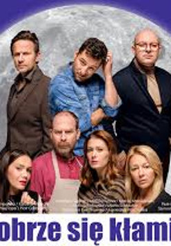 Na grafice plakat wydarzenia.