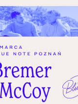 Na grafice plakat wydarzenia.