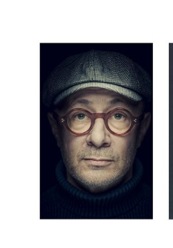 Na grafice plakat wydarzenia.