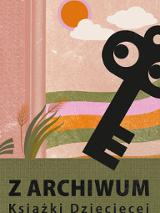 Na grafice plakat wydarzenia.