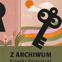 Na grafice plakat wydarzenia.