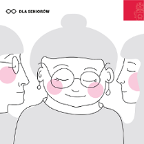 Na grafice plakat wydarzenia.