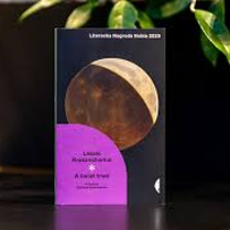 Na grafice plakat wydarzenia.