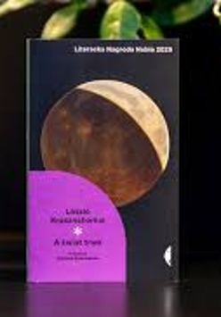 Na grafice plakat wydarzenia.