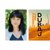 Na grafice plakat wydarzenia.