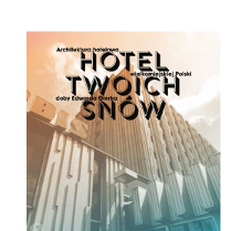 Na grafice plakat wydarzenia.