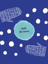 Na grafice plakat wydarzenia.