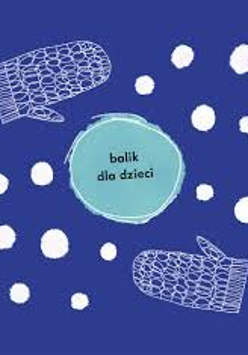 Na grafice plakat wydarzenia.