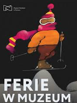 Na grafice plakat wydarzenia.