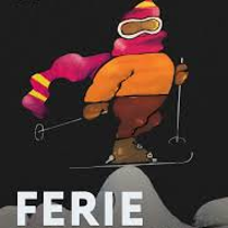 Na grafice plakat wydarzenia.