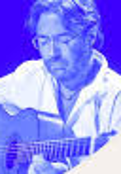 Na grafice plakat wydarzenia.