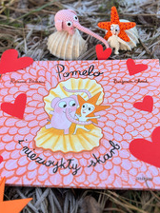 Na grafice plakat wydarzenia.