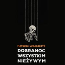 Na grafice plakat wydarzenia.