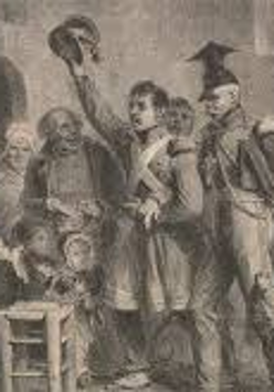 Na grafice plakat wydarzenia.