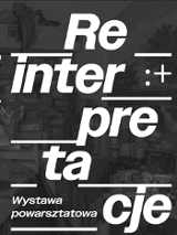 Na grafice plakat wydarzenia.