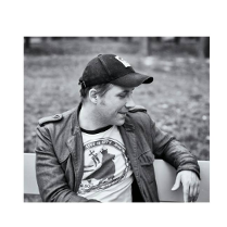 Na grafice plakat wydarzenia.