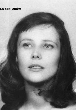 Na grafice plakat wydarzenia.