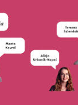 Na grafice plakat wydarzenia.