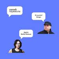 Na grafice plakat wydarzenia.