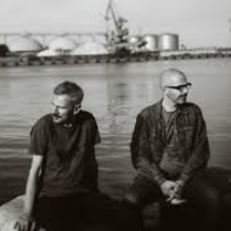 Na grafice plakat wydarzenia.