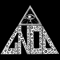 Na grafice plakat wydarzenia.