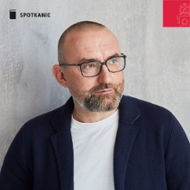 Na grafice plakat wydarzenia.