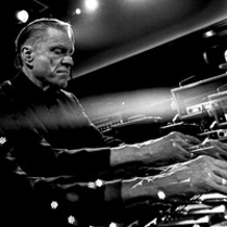 Na grafice plakat wydarzenia.