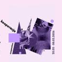 Na grafice plakat wydarzenia.