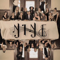 Na grafice plakat wydarzenia.