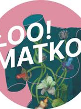 Na grafice plakat wydarzenia.