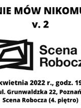 grafika ilustrująca