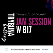 grafika ilustrująca