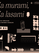 grafika ilustrująca