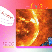 grafika ilustrująca