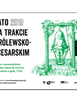 Grafika: Marcin Dzbanuszek