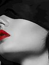 Na grafice plakat wydarzenia.