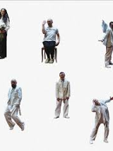 Na grafice plakat wydarzenia.