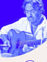 Na grafice plakat wydarzenia.