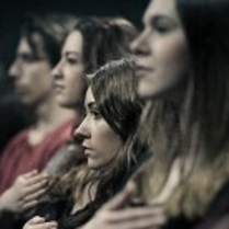 Gromiwoja według Arystofanesa