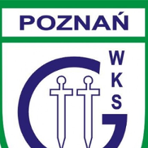 Grunwald Poznań