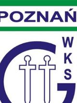 Grunwald Poznań