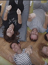 grupa