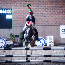 Gwiazdkowy Puchar Zespołowy