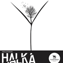 Premiera Halki S.Moniuszko