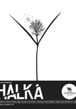 Premiera Halki S.Moniuszko